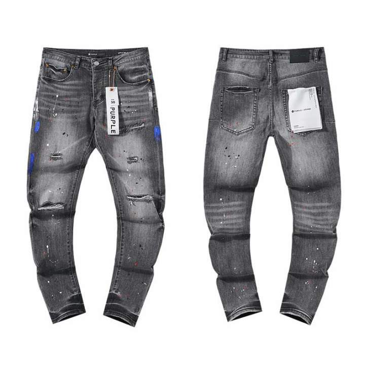 Picture of Purple Brand Jeans Long _SKUPurplesz30-38mrtx12713257